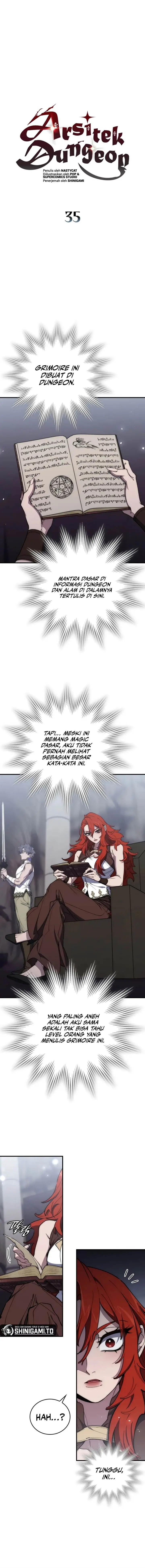 image-komik-dungeon-architect-chapter-35-0/17