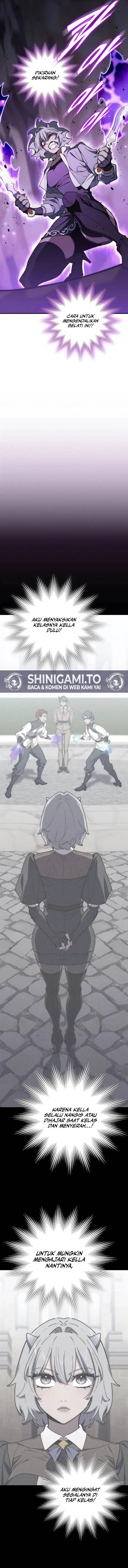 image-komik-dungeon-architect-chapter-35-2/17