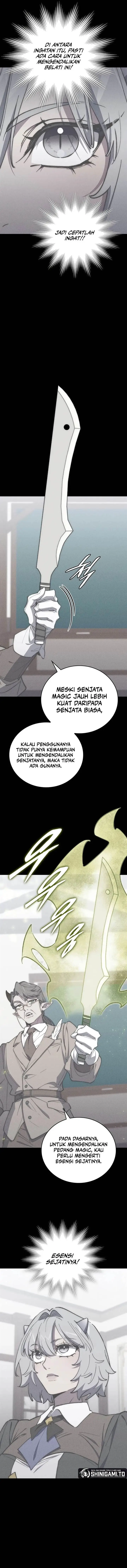 image-komik-dungeon-architect-chapter-35-3/17