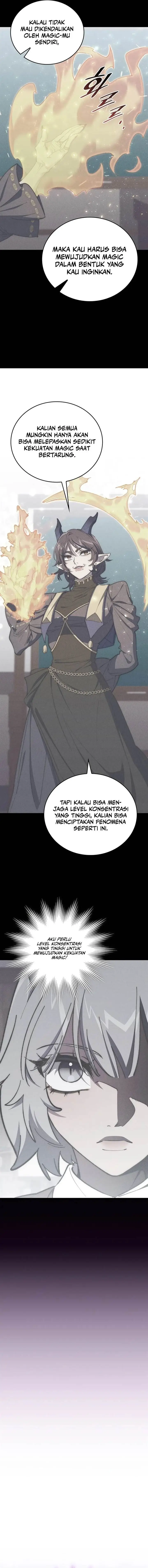 image-komik-dungeon-architect-chapter-35-4/17