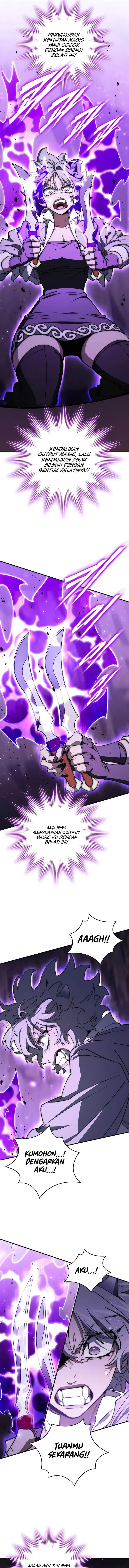 image-komik-dungeon-architect-chapter-35-5/17