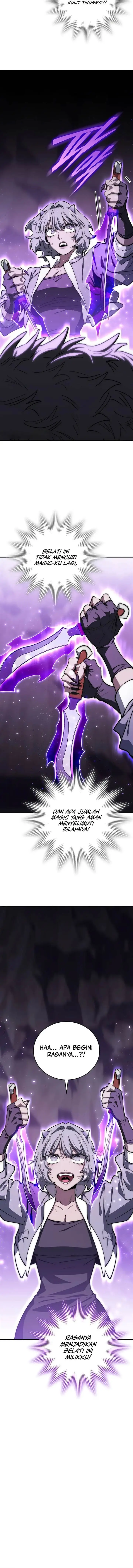 image-komik-dungeon-architect-chapter-35-7/17