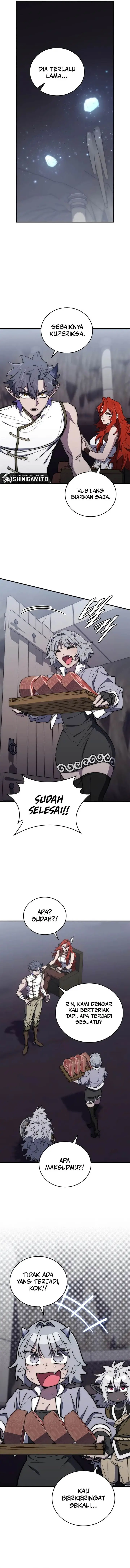 image-komik-dungeon-architect-chapter-35-8/17