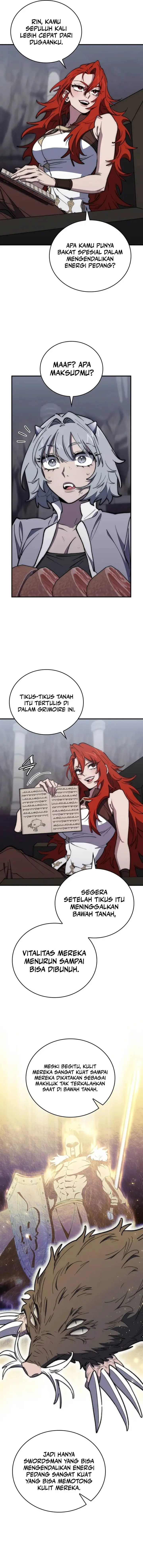 image-komik-dungeon-architect-chapter-35-9/17