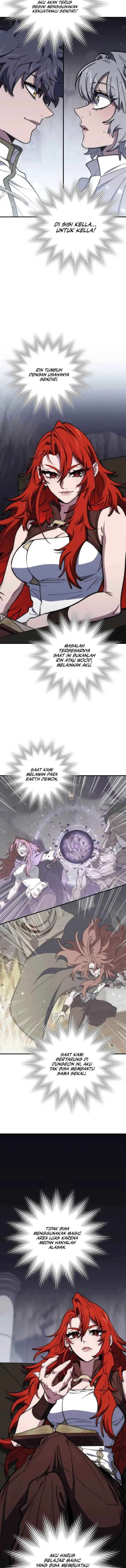 image-komik-dungeon-architect-chapter-35-11/17