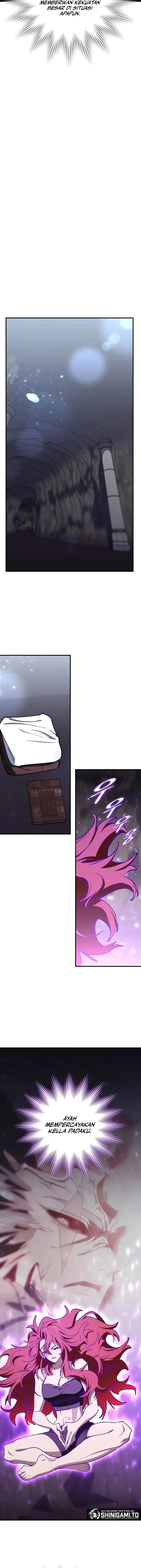 image-komik-dungeon-architect-chapter-35-12/17