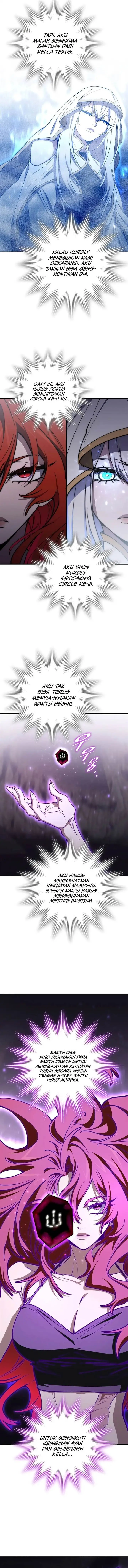 image-komik-dungeon-architect-chapter-35-13/17