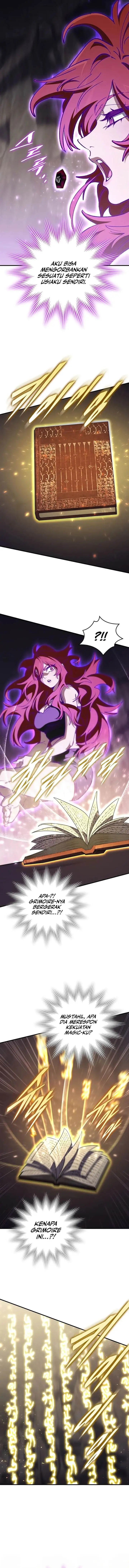 image-komik-dungeon-architect-chapter-35-14/17