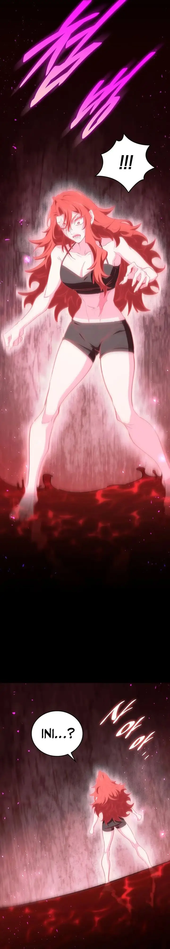 image-komik-dungeon-architect-chapter-36-1/34