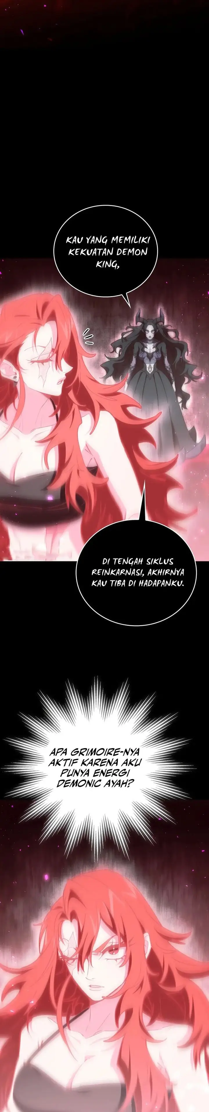 image-komik-dungeon-architect-chapter-36-2/34