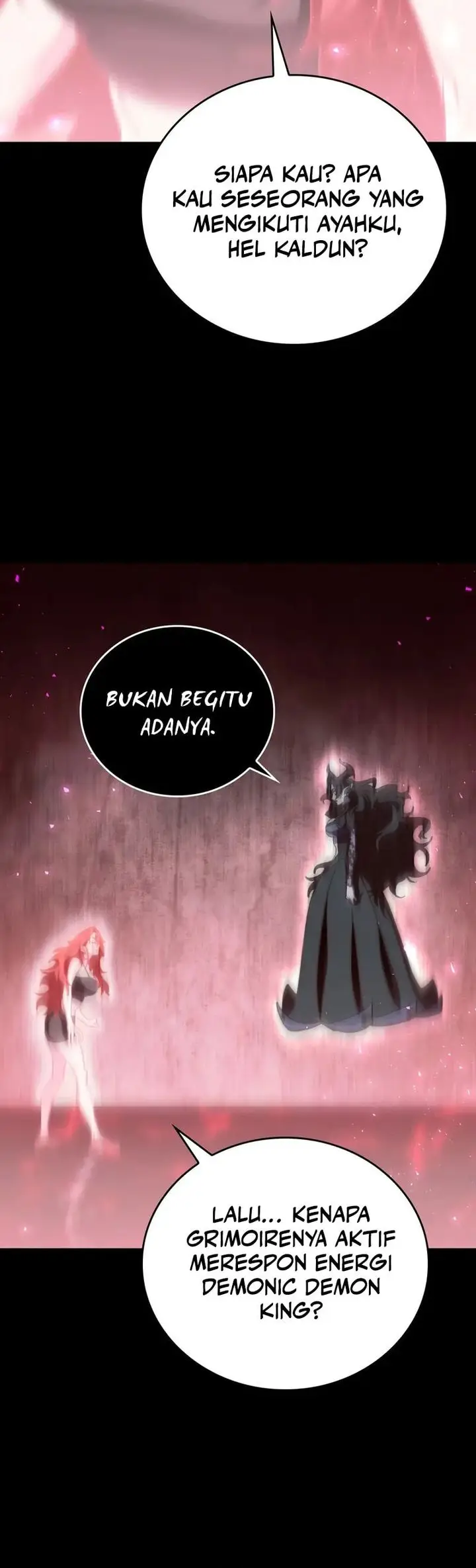 image-komik-dungeon-architect-chapter-36-3/34