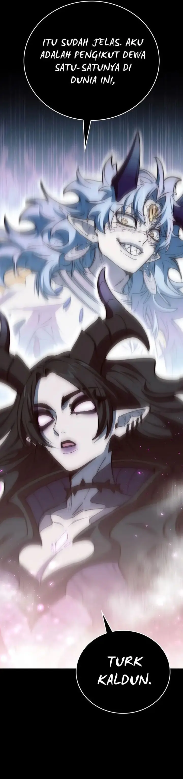 image-komik-dungeon-architect-chapter-36-4/34