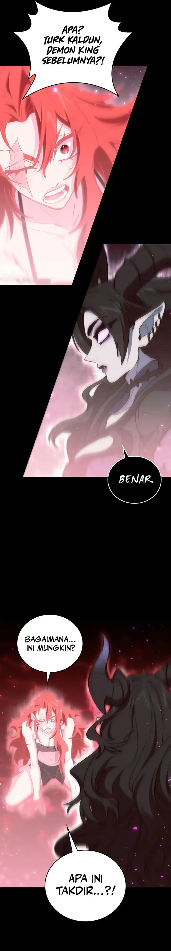 image-komik-dungeon-architect-chapter-36-5/34