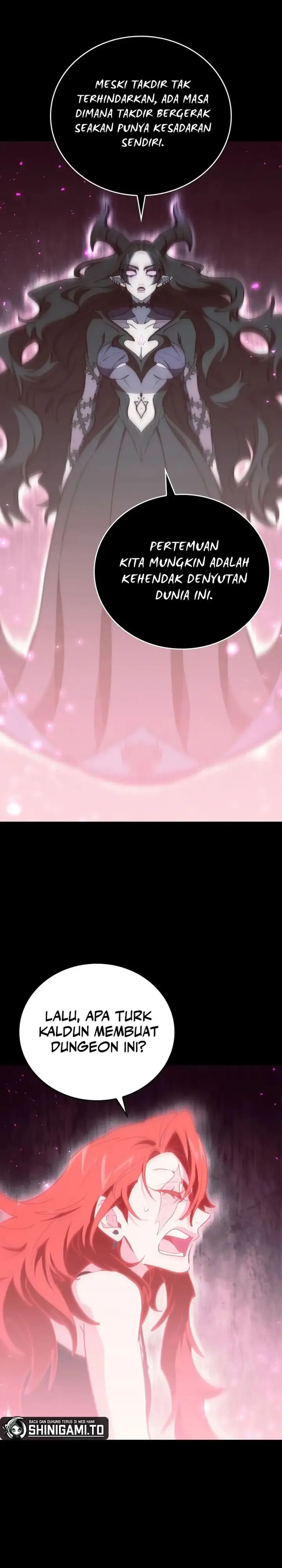 image-komik-dungeon-architect-chapter-36-6/34