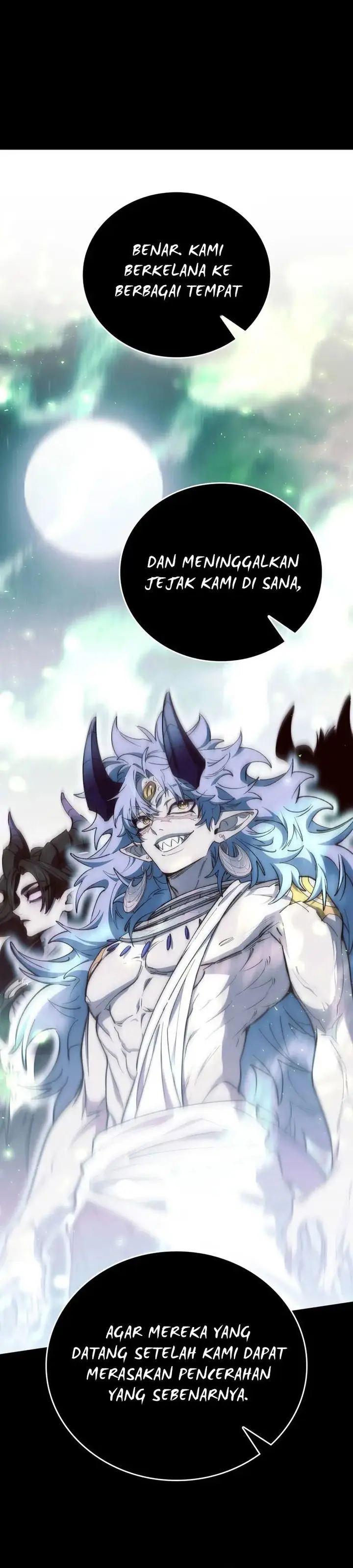 image-komik-dungeon-architect-chapter-36-7/34