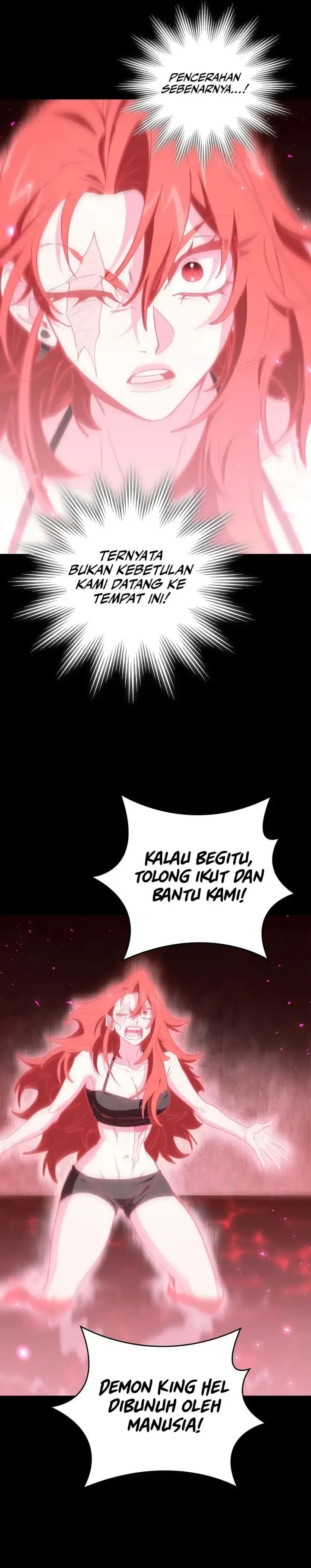 image-komik-dungeon-architect-chapter-36-8/34