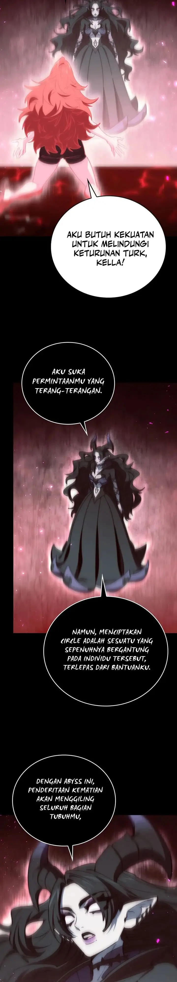 image-komik-dungeon-architect-chapter-36-10/34