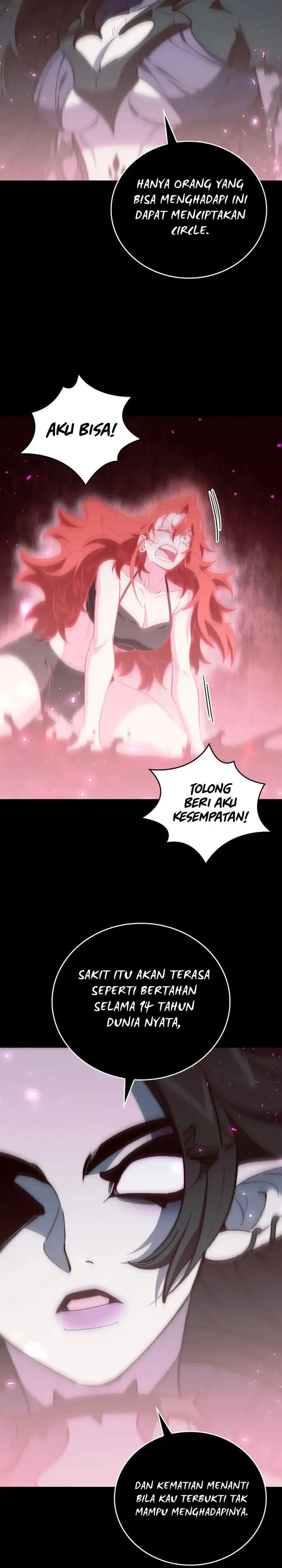 image-komik-dungeon-architect-chapter-36-11/34