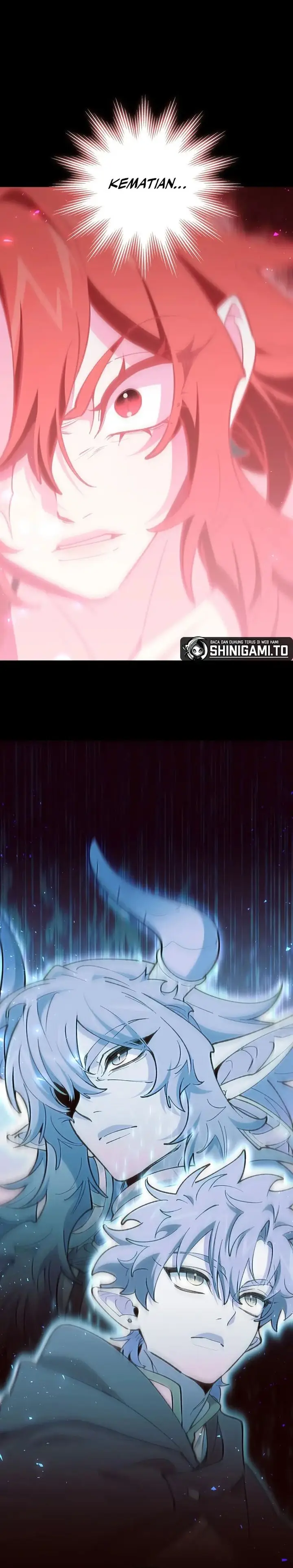 image-komik-dungeon-architect-chapter-36-12/34