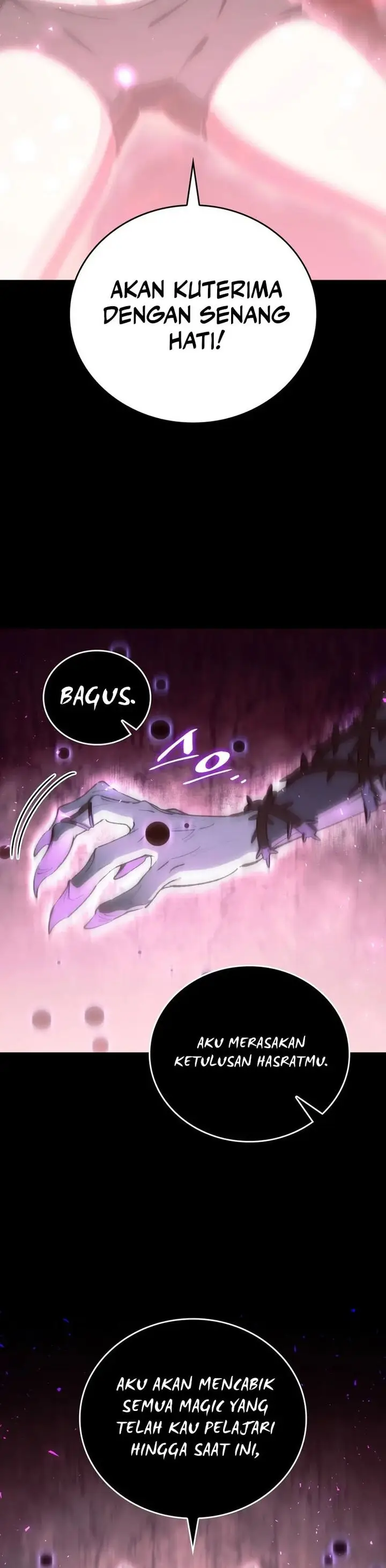 image-komik-dungeon-architect-chapter-36-14/34