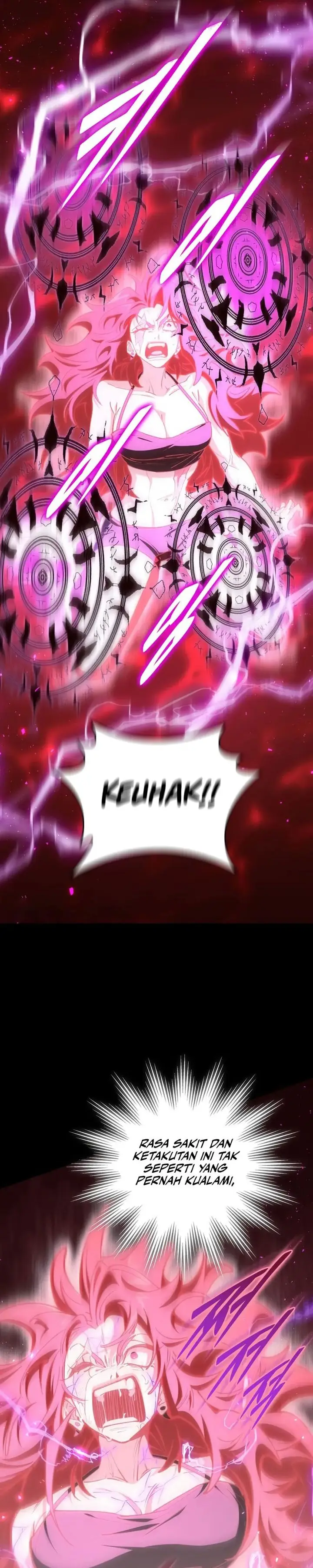 image-komik-dungeon-architect-chapter-36-16/34