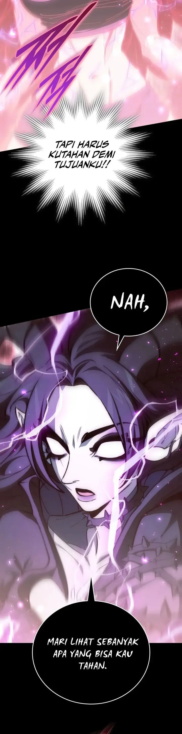 image-komik-dungeon-architect-chapter-36-17/34