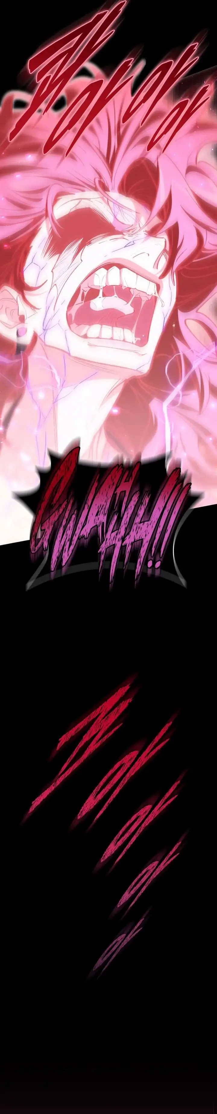 image-komik-dungeon-architect-chapter-36-18/34