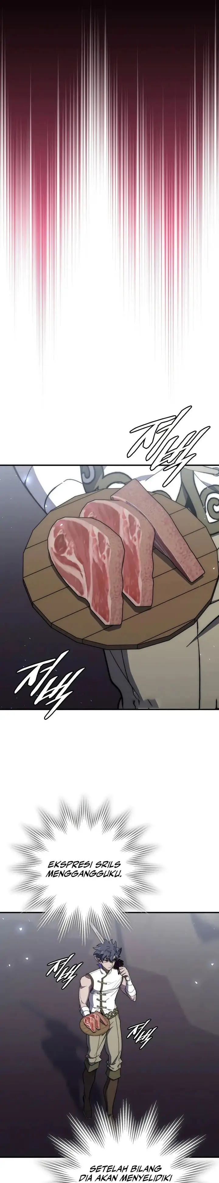 image-komik-dungeon-architect-chapter-36-19/34