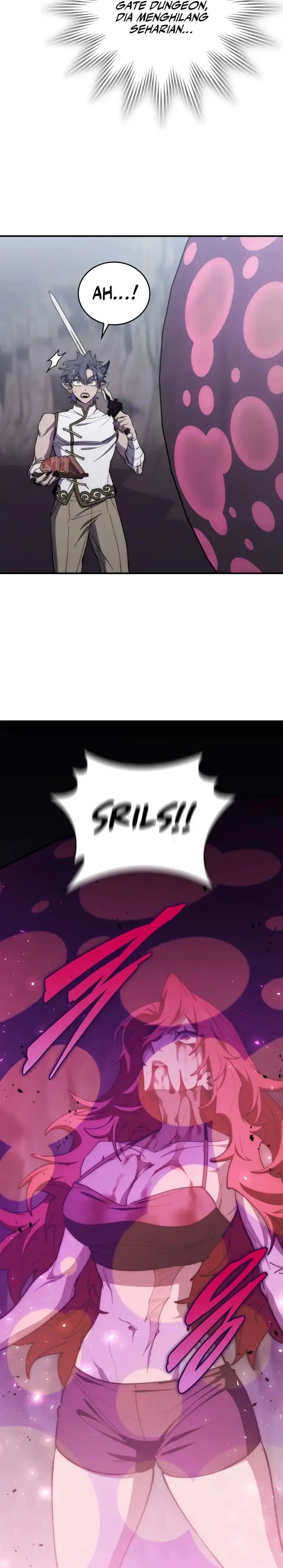 image-komik-dungeon-architect-chapter-36-20/34