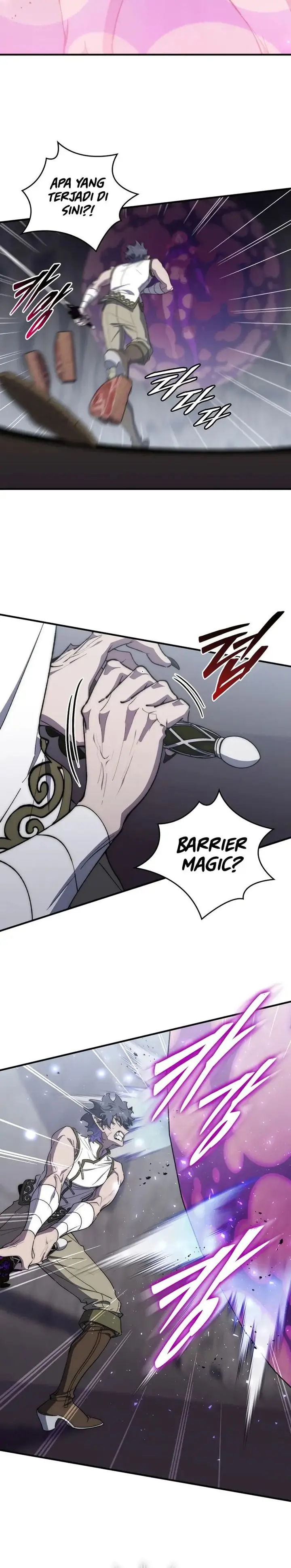 image-komik-dungeon-architect-chapter-36-21/34