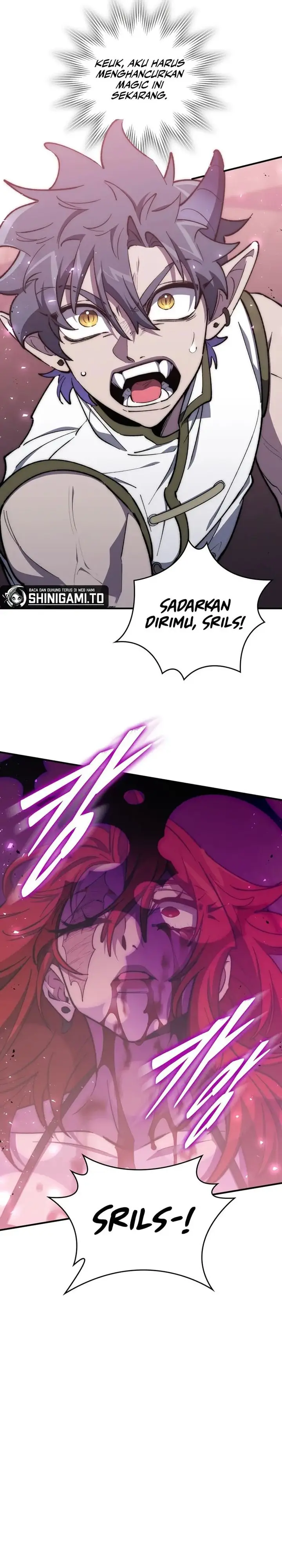 image-komik-dungeon-architect-chapter-36-22/34