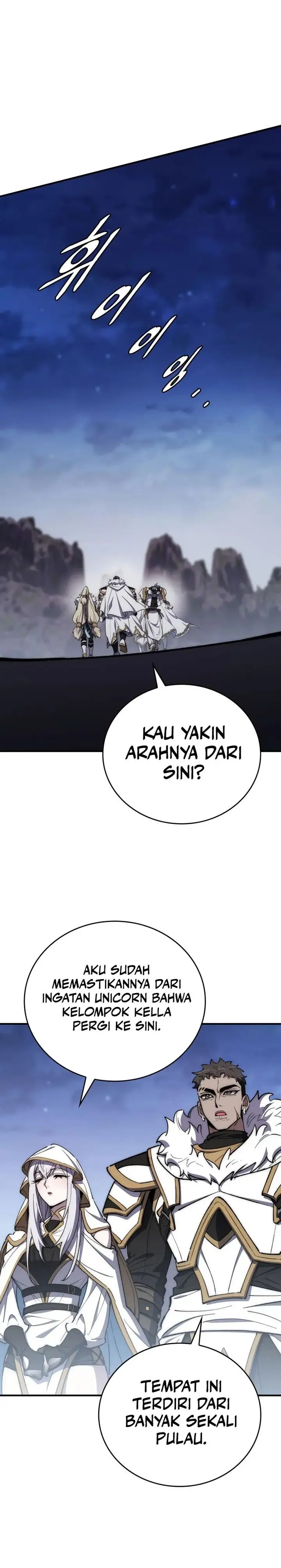 image-komik-dungeon-architect-chapter-36-23/34