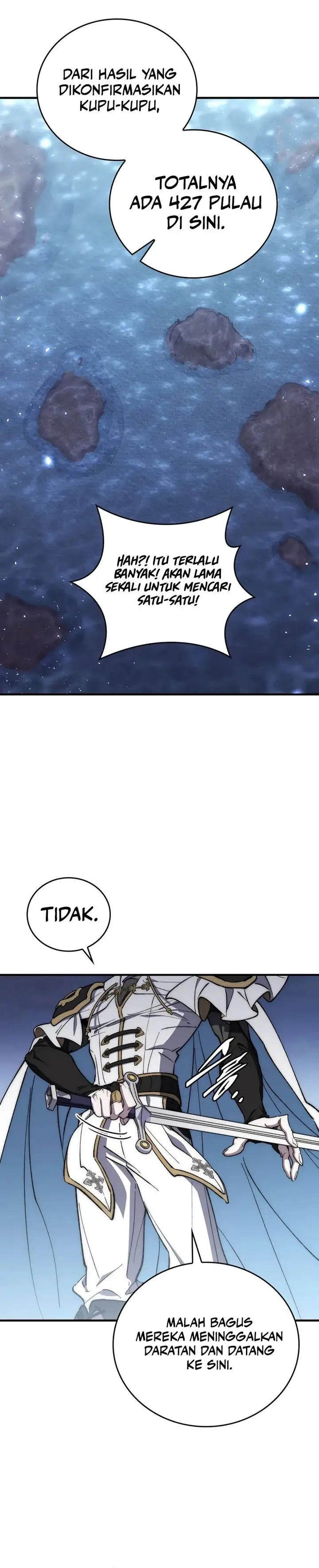 image-komik-dungeon-architect-chapter-36-24/34