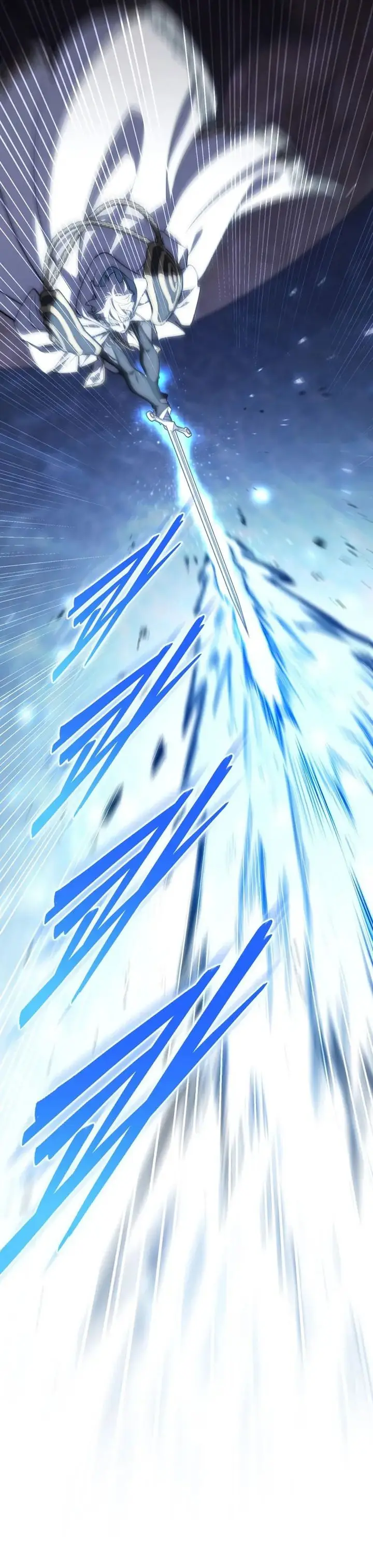 image-komik-dungeon-architect-chapter-36-26/34