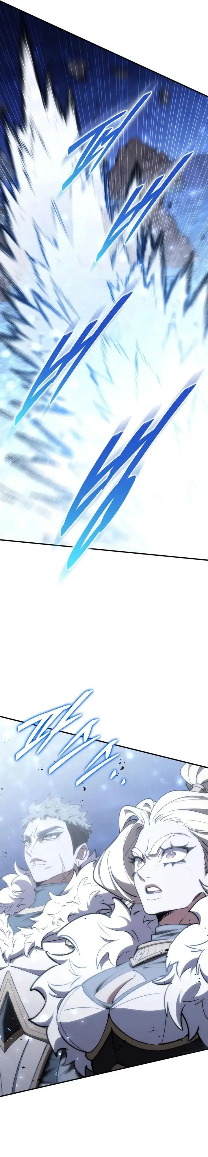 image-komik-dungeon-architect-chapter-36-27/34