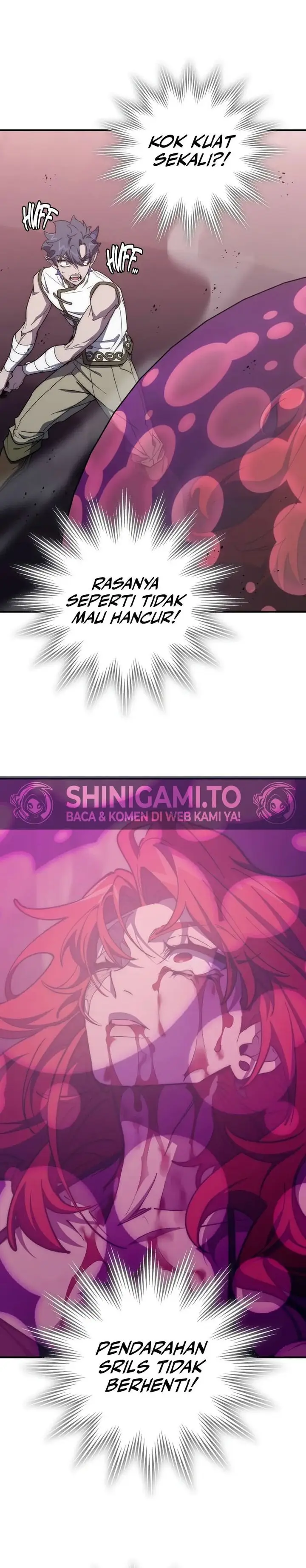 image-komik-dungeon-architect-chapter-36-30/34