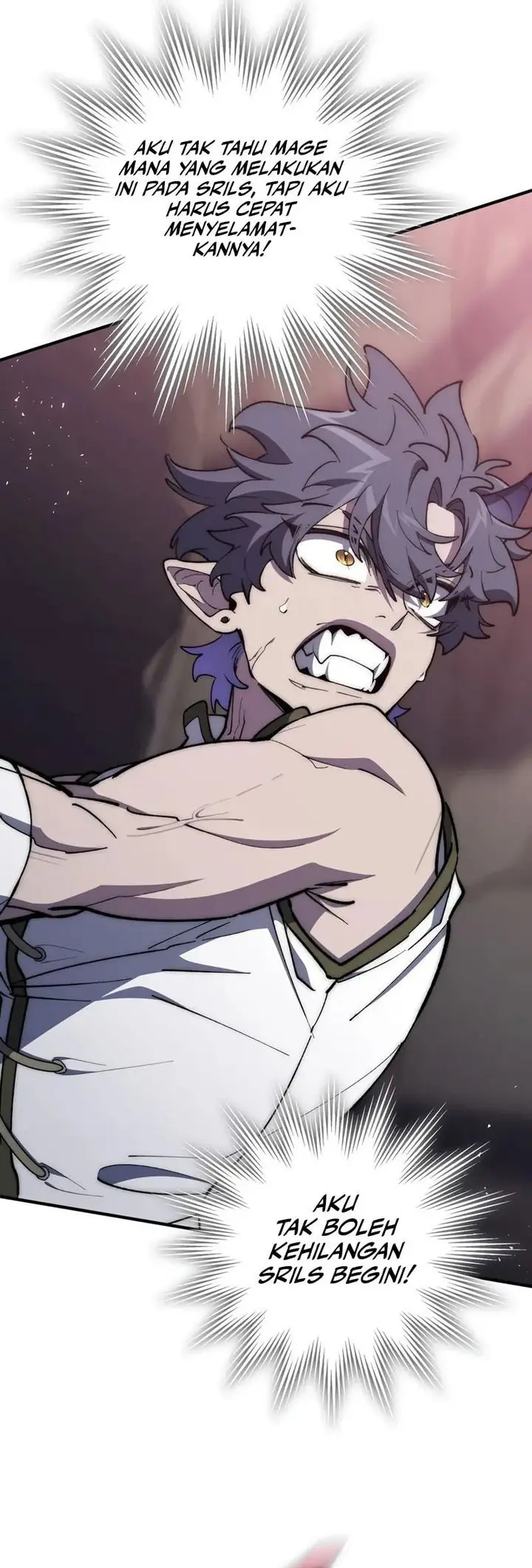 image-komik-dungeon-architect-chapter-36-31/34