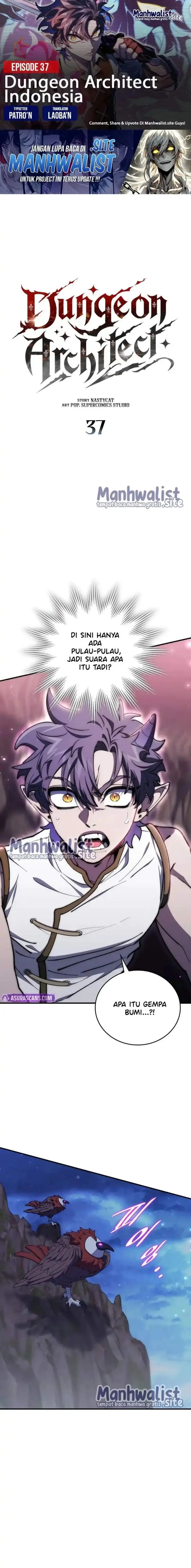 image-komik-dungeon-architect-chapter-37-0/21