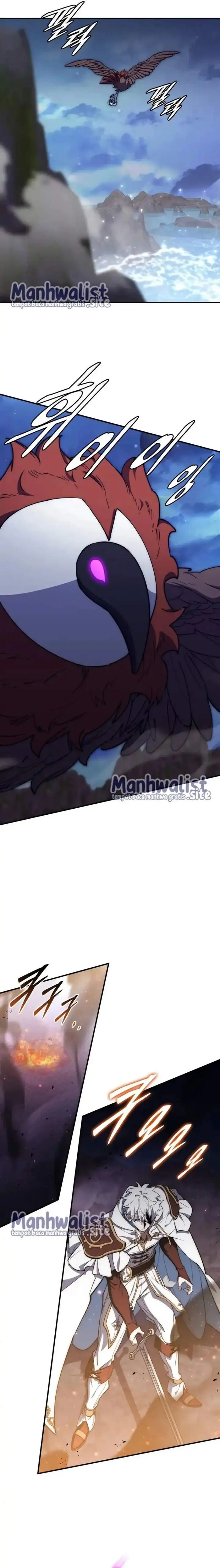 image-komik-dungeon-architect-chapter-37-1/21