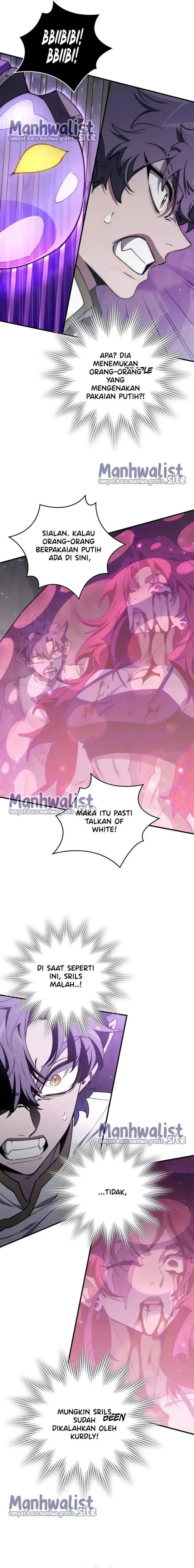 image-komik-dungeon-architect-chapter-37-3/21