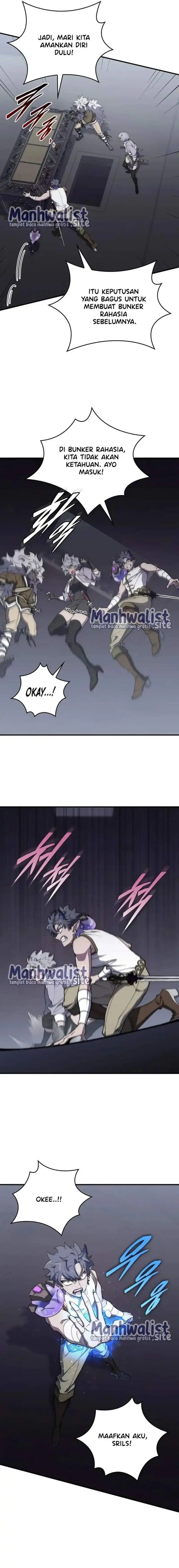 image-komik-dungeon-architect-chapter-37-6/21