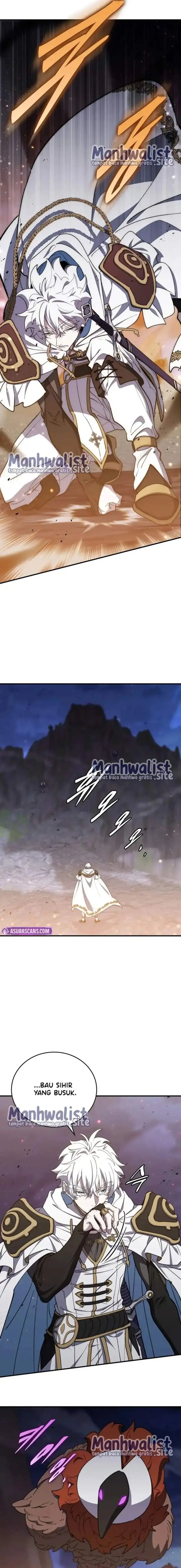 image-komik-dungeon-architect-chapter-37-8/21