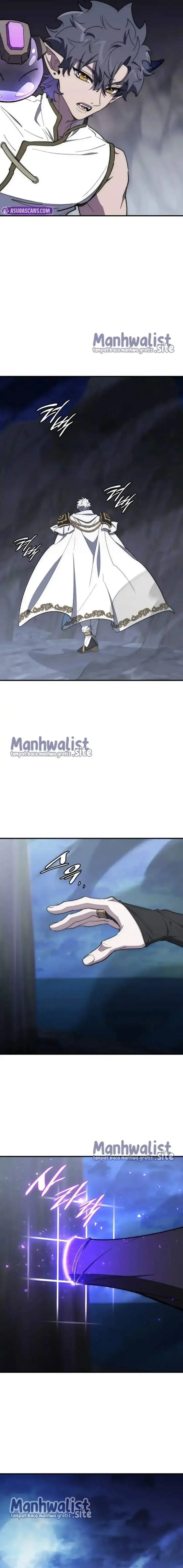 image-komik-dungeon-architect-chapter-37-10/21