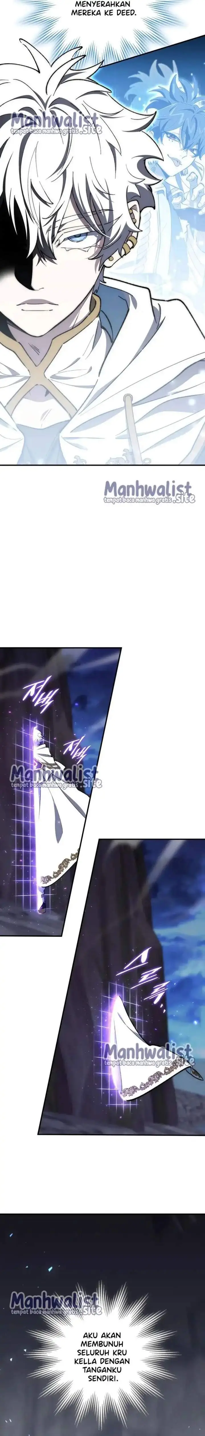 image-komik-dungeon-architect-chapter-37-13/21