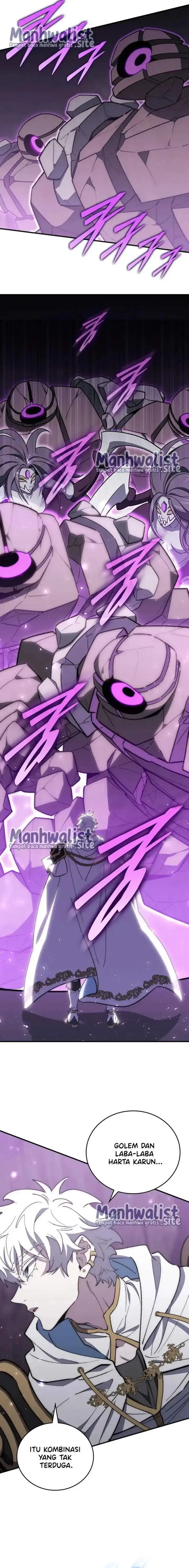 image-komik-dungeon-architect-chapter-37-15/21