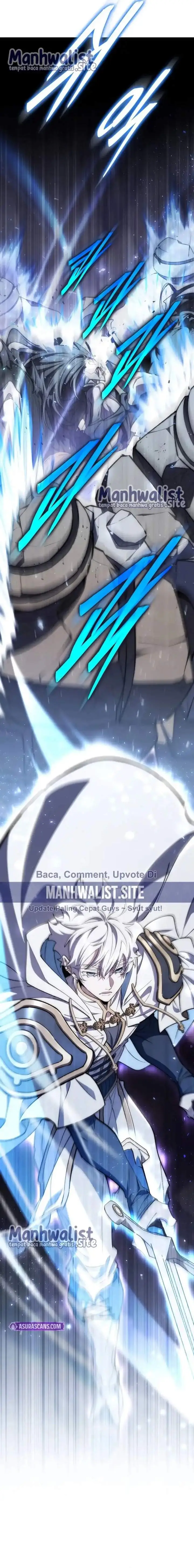 image-komik-dungeon-architect-chapter-37-16/21