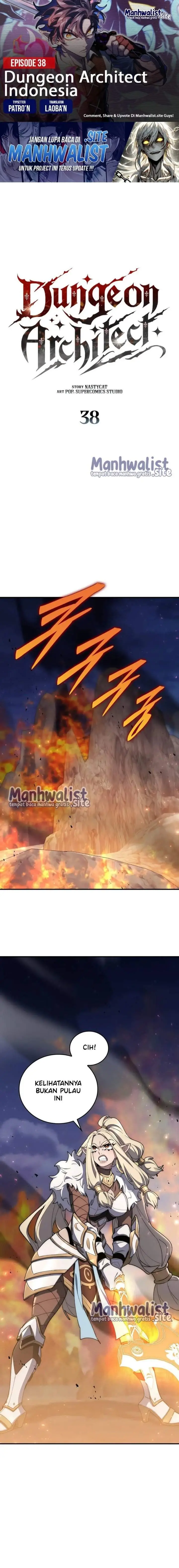 image-komik-dungeon-architect-chapter-38-0/20