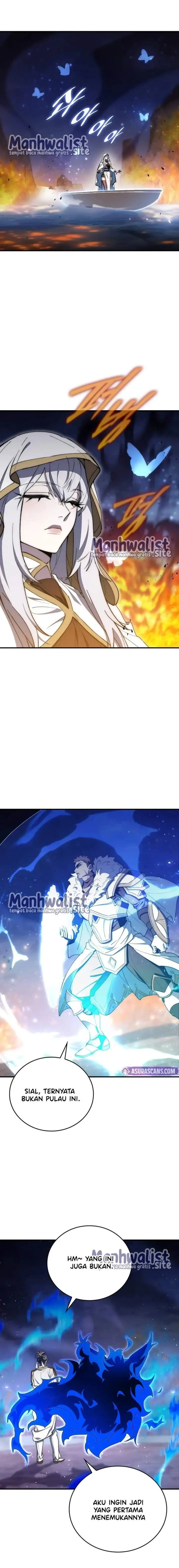 image-komik-dungeon-architect-chapter-38-1/20