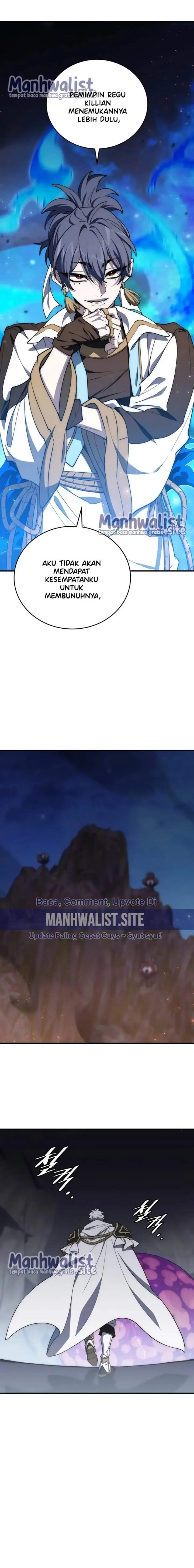 image-komik-dungeon-architect-chapter-38-2/20