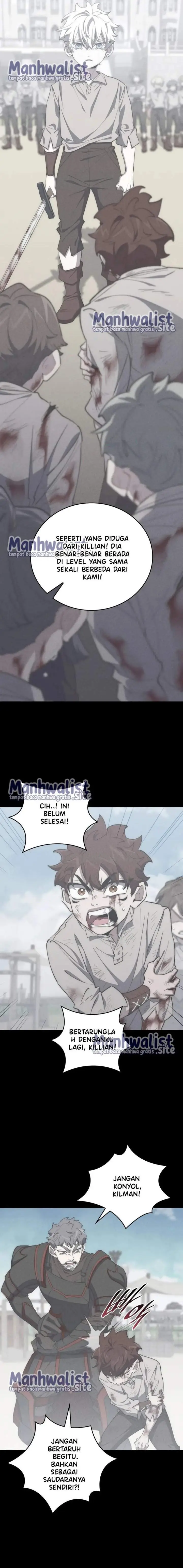 image-komik-dungeon-architect-chapter-38-4/20